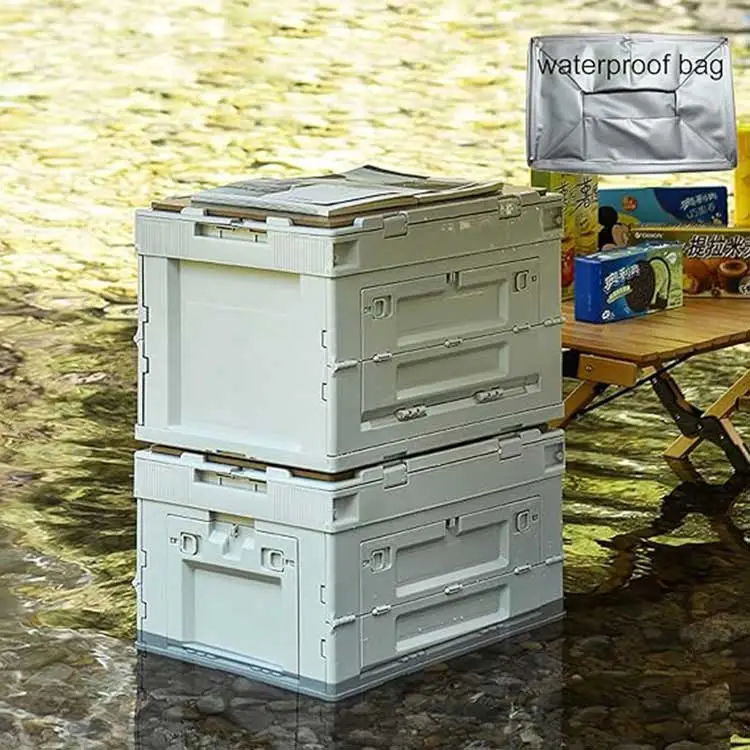 Jakie są zalety zardzewiałych szaf przemysłowych?