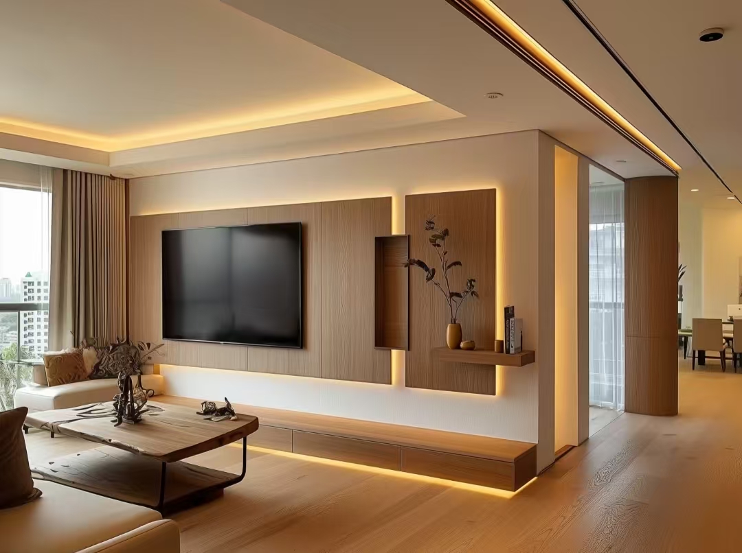 Podziel się niekończącymi możliwościami domu ⅱ