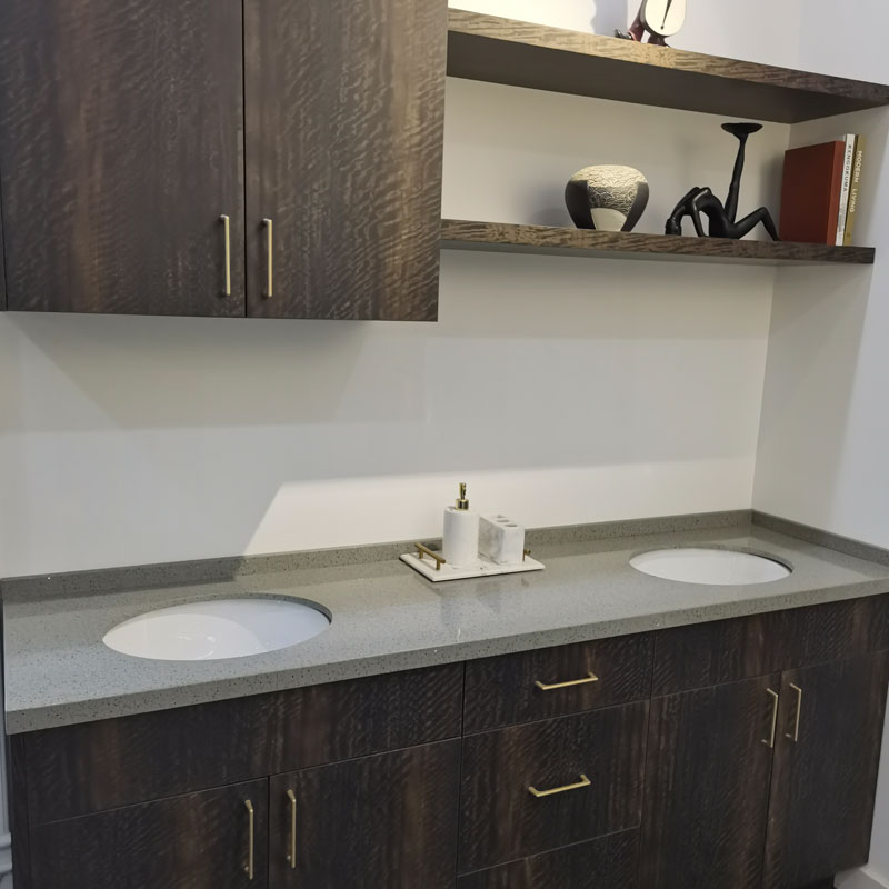 Dlaczego nowoczesna toaletka jest kluczem do stylu, funkcjonalności i przyszłościowego designu?